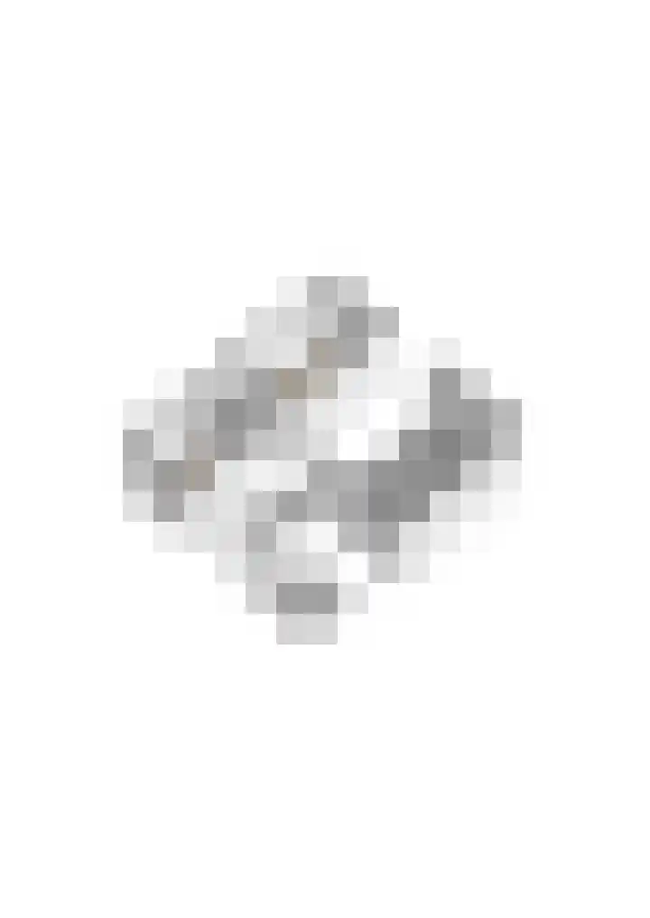 Singel 6 Hengelo (Gld) thumbnail 60