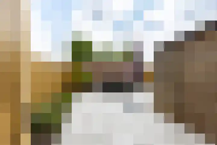 Singel 63 Vlissingen thumbnail 23