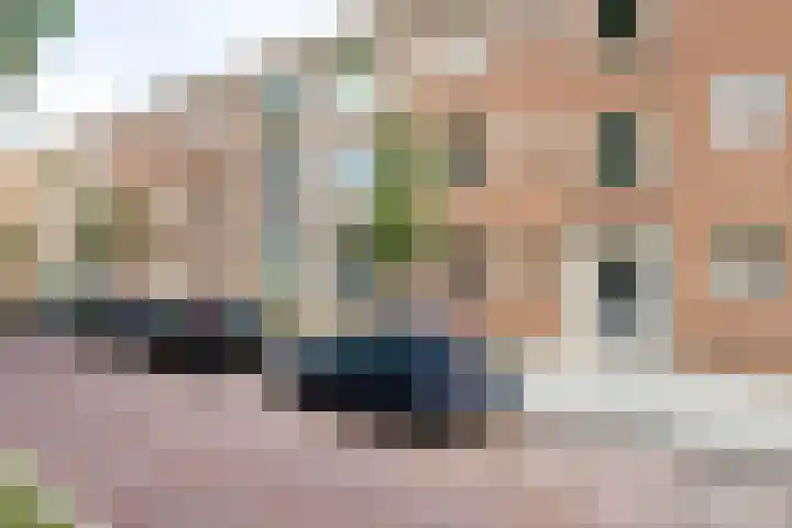 Singel 63 Vlissingen thumbnail 30