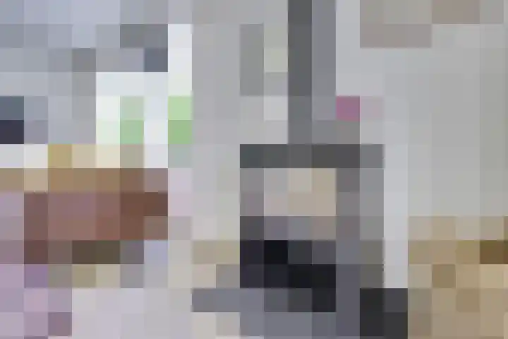 Singel 68 Odijk thumbnail 10