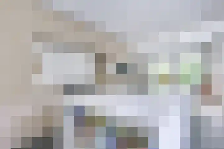 Singel 68 Odijk thumbnail 16