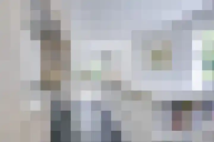 Singel 68 Odijk thumbnail 17