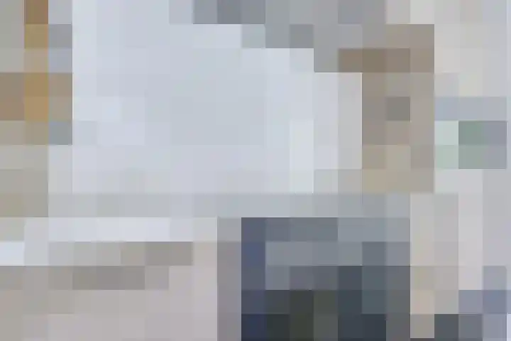 Singel 68 Odijk thumbnail 18