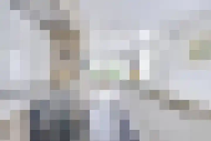 Singel 68 Odijk thumbnail 20