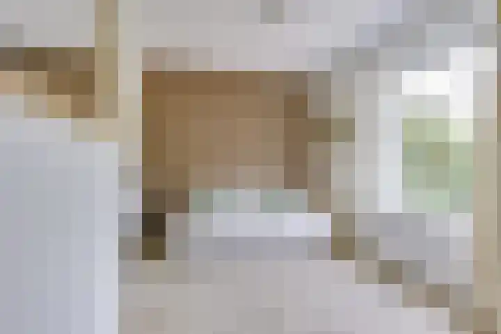 Singel 68 Odijk thumbnail 22