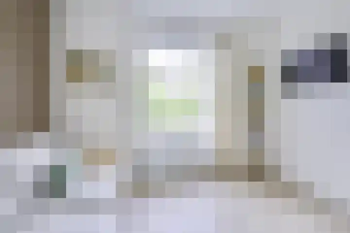 Singel 68 Odijk thumbnail 23