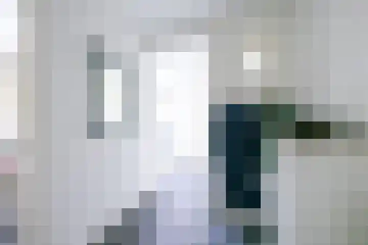 Singel 68 Odijk thumbnail 24