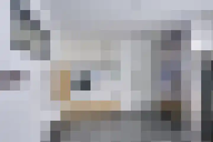 Singel 68 Odijk thumbnail 26