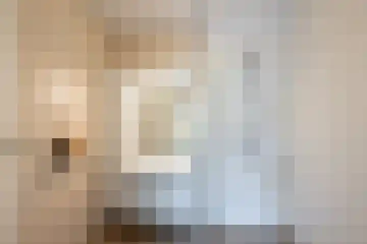 Singel 68 Odijk thumbnail 27
