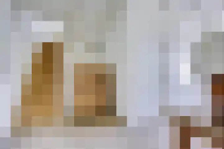 Singel 68 Odijk thumbnail 28