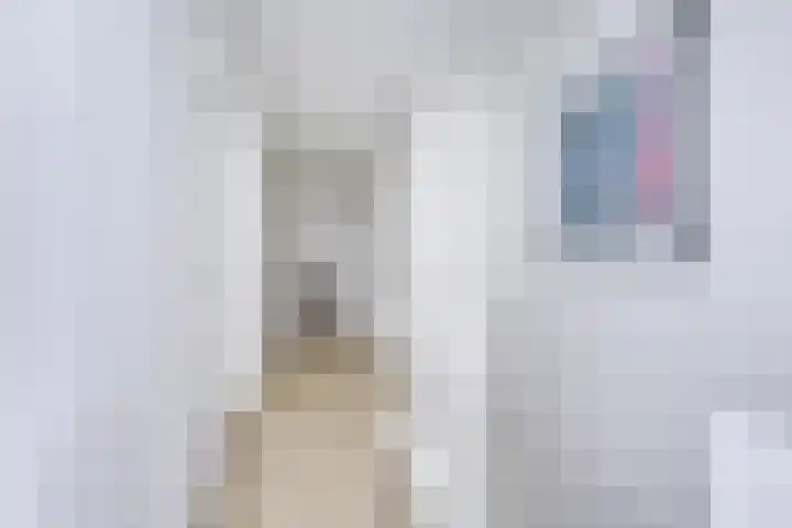 Singel 68 Odijk thumbnail 30