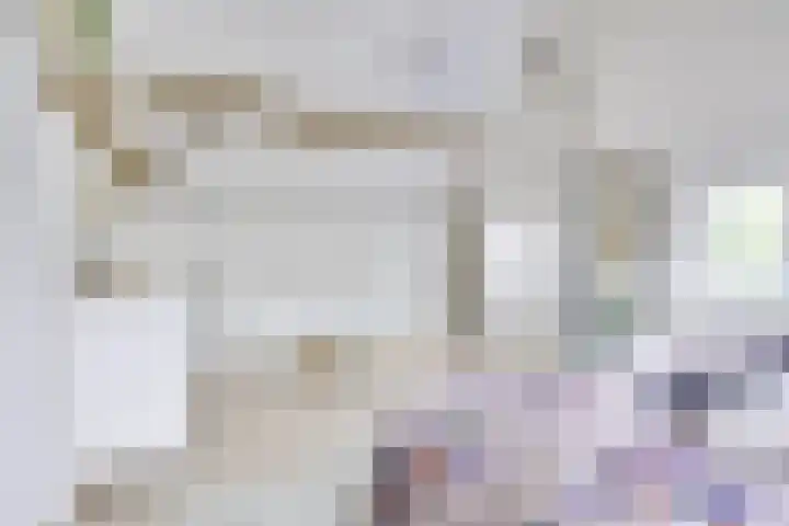 Singel 68 Odijk thumbnail 32