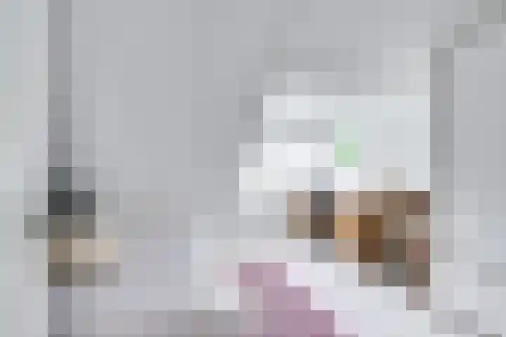Singel 68 Odijk thumbnail 34