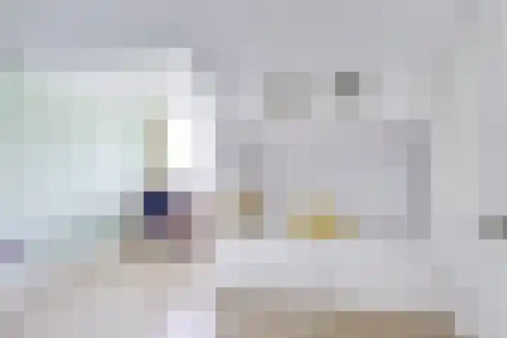 Singel 68 Odijk thumbnail 37