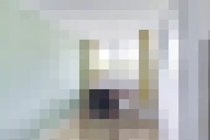 Singel 68 Odijk thumbnail 38