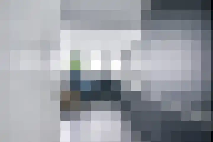 Singel 68 Odijk thumbnail 39