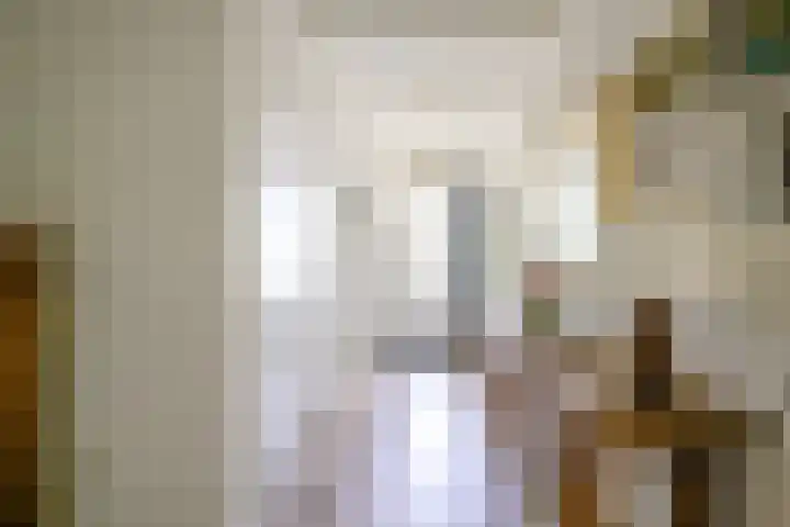Singel 68 Odijk thumbnail 4