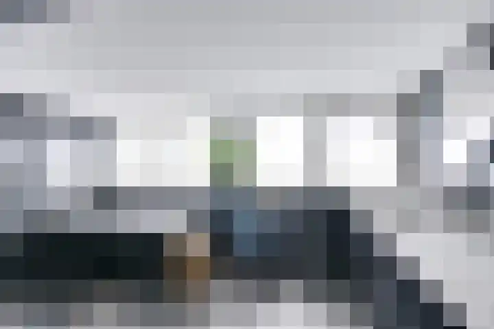 Singel 68 Odijk thumbnail 40