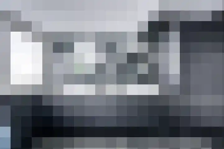 Singel 68 Odijk thumbnail 41