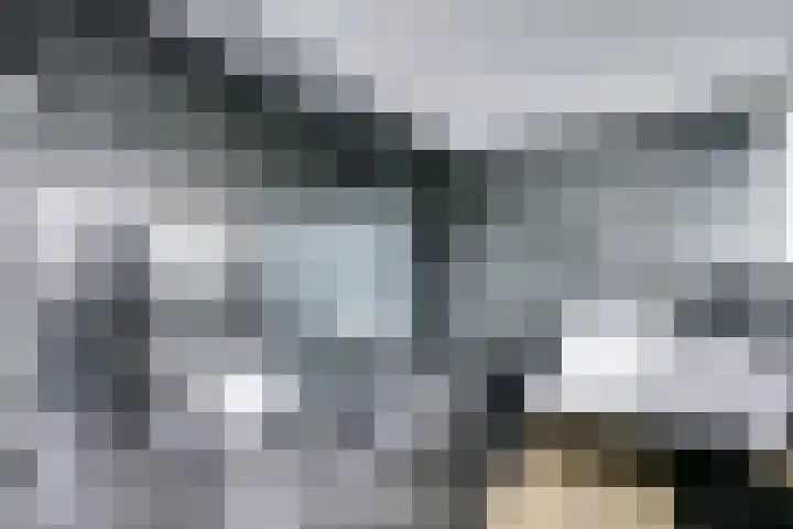 Singel 68 Odijk thumbnail 43