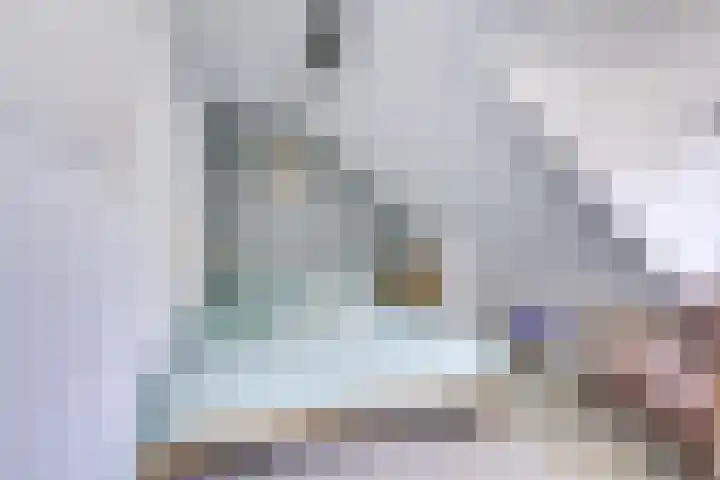 Singel 68 Odijk thumbnail 44
