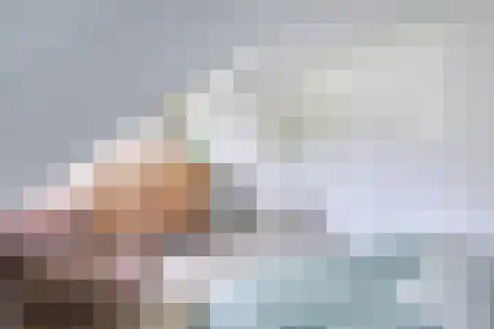 Singel 68 Odijk thumbnail 45
