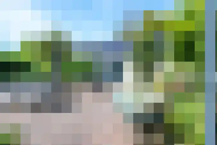 Singel 68 Odijk thumbnail 46