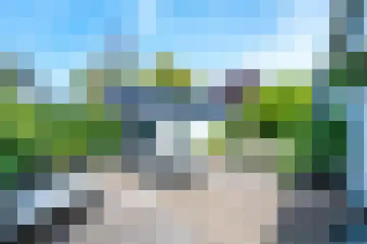 Singel 68 Odijk thumbnail 47