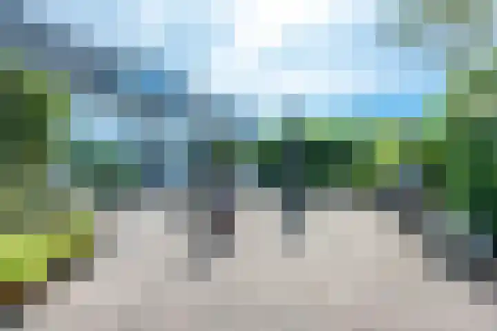 Singel 68 Odijk thumbnail 48