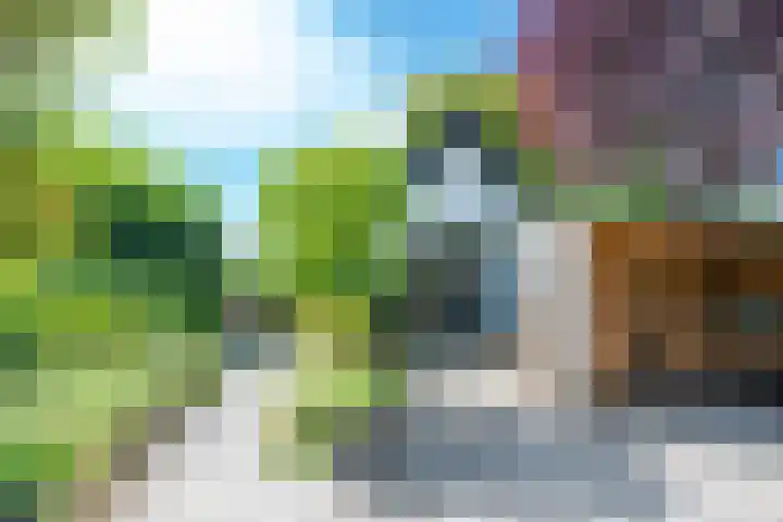 Singel 68 Odijk thumbnail 51