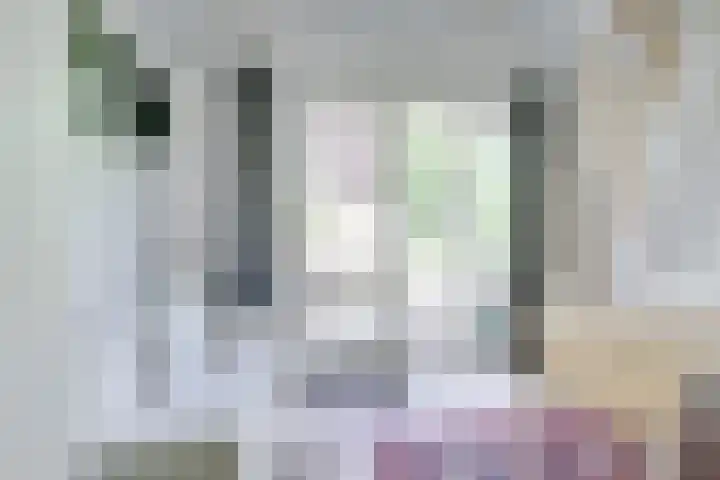 Singel 68 Odijk thumbnail 53