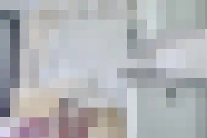 Singel 68 Odijk thumbnail 54
