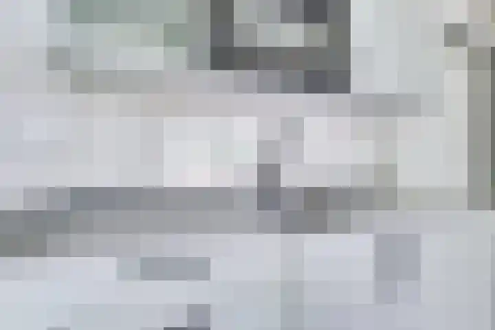 Singel 68 Odijk thumbnail 55