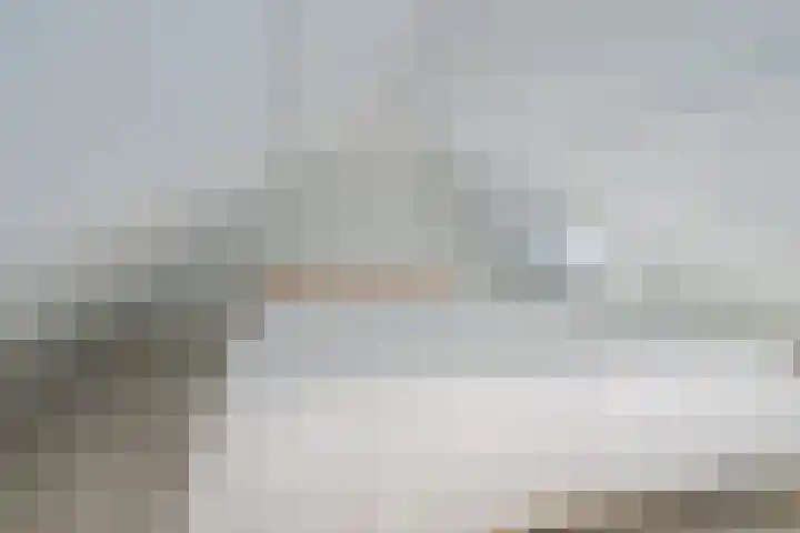 Singel 68 Odijk thumbnail 58
