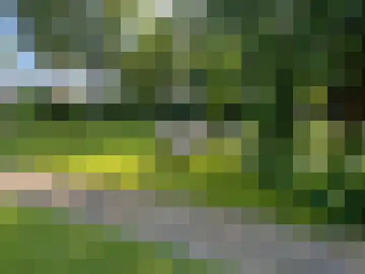 Singel 68 Odijk thumbnail 62