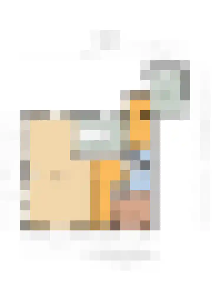 Singel 68 Odijk thumbnail 68