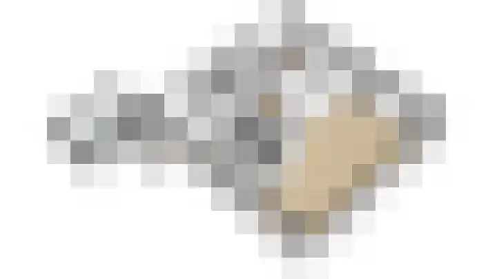Singel 68 Odijk thumbnail 69