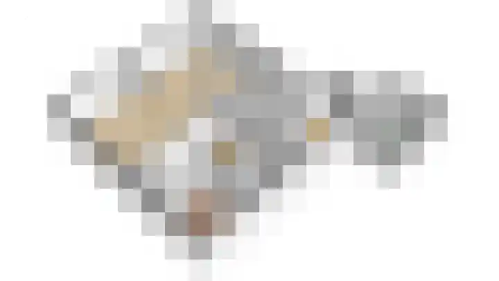 Singel 68 Odijk thumbnail 70