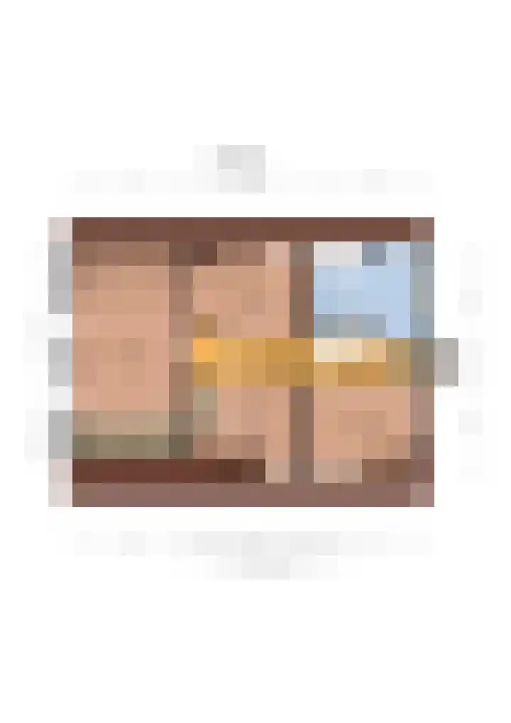 Singel 68 Odijk thumbnail 71