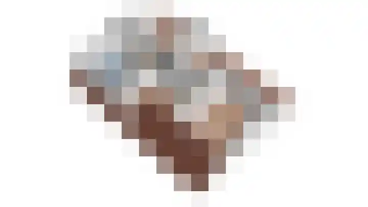 Singel 68 Odijk thumbnail 72