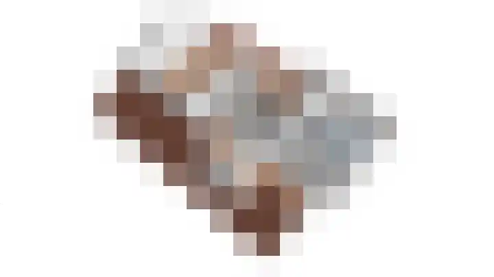 Singel 68 Odijk thumbnail 73