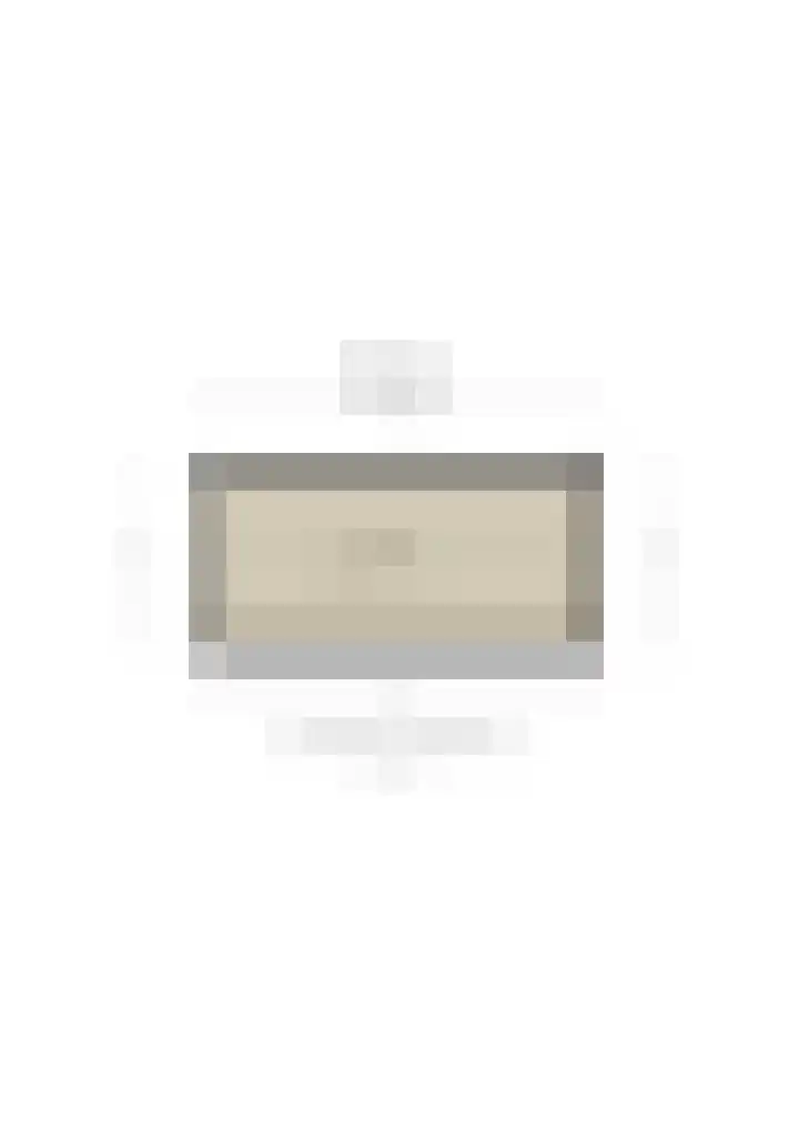 Singel 68 Odijk thumbnail 74
