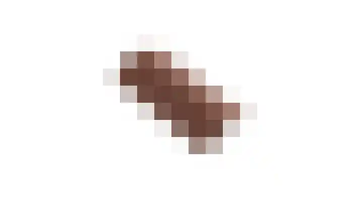 Singel 68 Odijk thumbnail 75