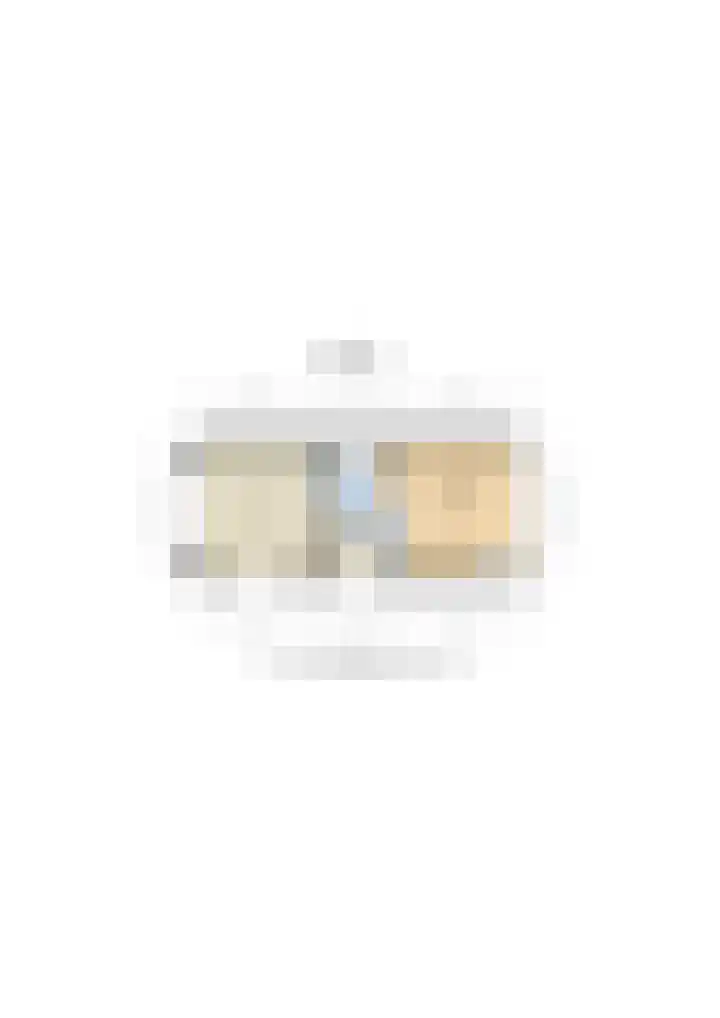 Singel 68 Odijk thumbnail 77