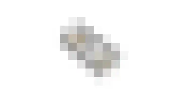 Singel 68 Odijk thumbnail 78