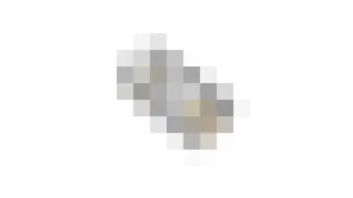 Singel 68 Odijk thumbnail 79