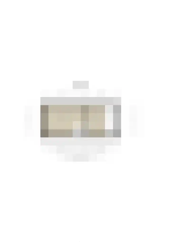 Singel 68 Odijk thumbnail 80