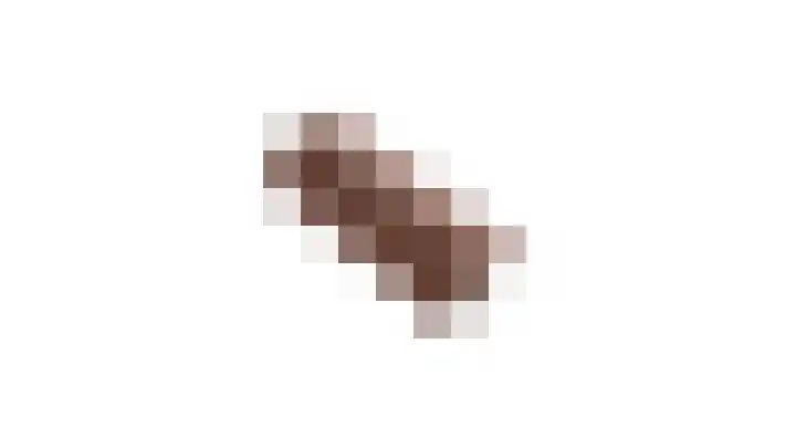 Singel 68 Odijk thumbnail 81