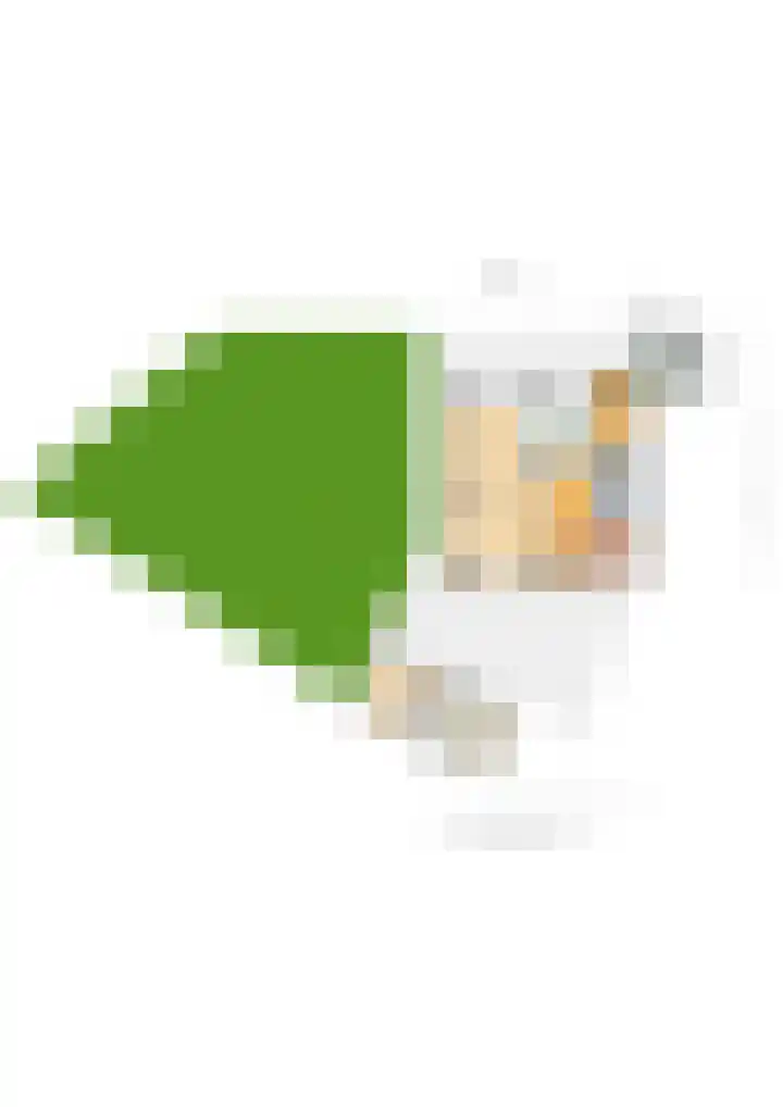 Singel 68 Odijk thumbnail 83