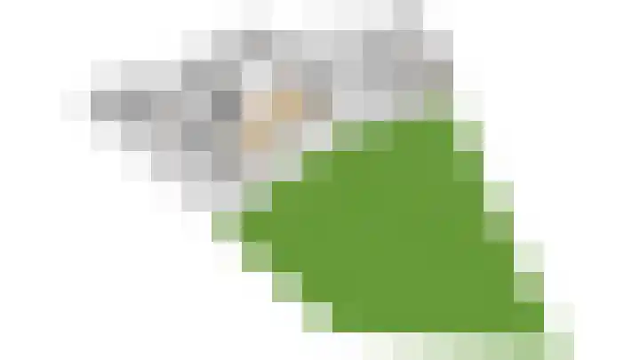 Singel 68 Odijk thumbnail 84